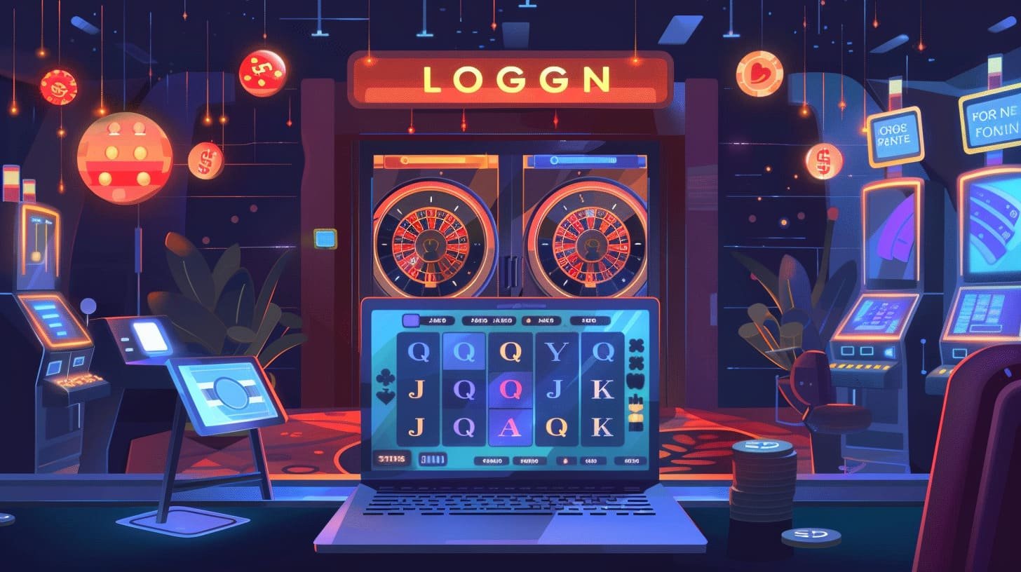 ace88