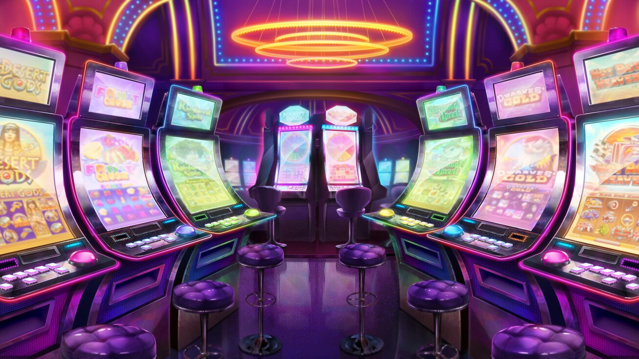 ace88