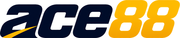 ace88 Logo
